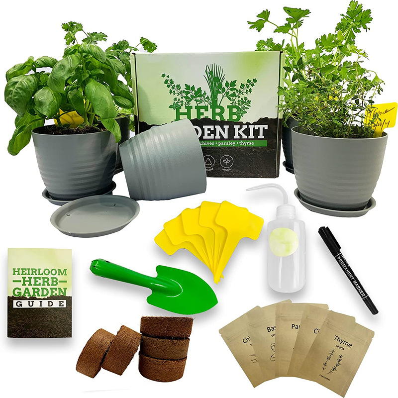 Herb garden Kit.jpg