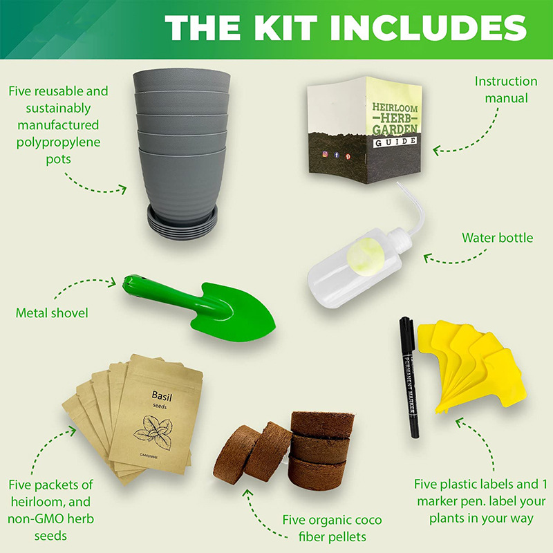 Herb garden Kit2.jpg