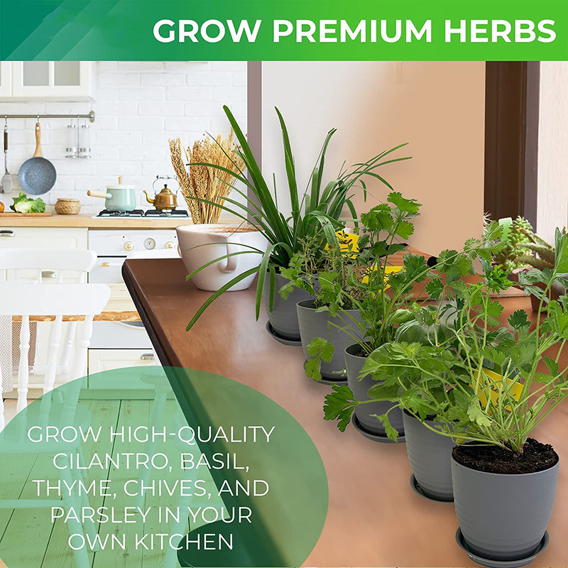 Herb garden Kit3.jpg