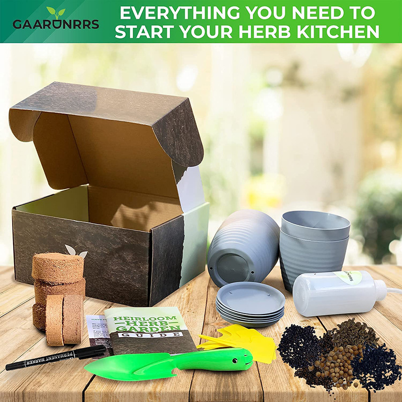 Herb garden Kit4.jpg