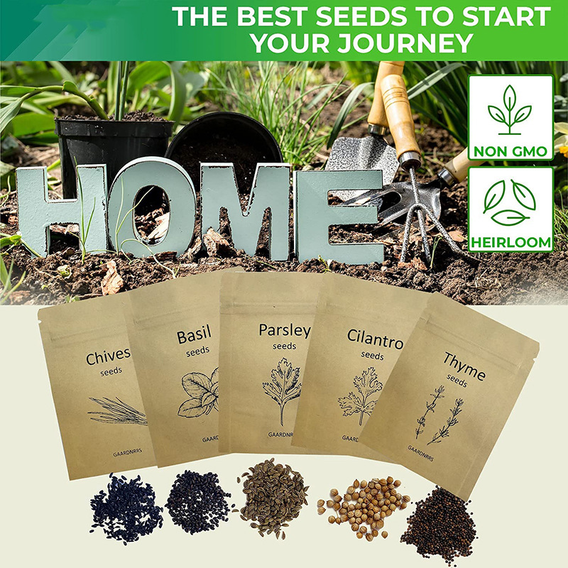 Herb garden Kit22.jpg