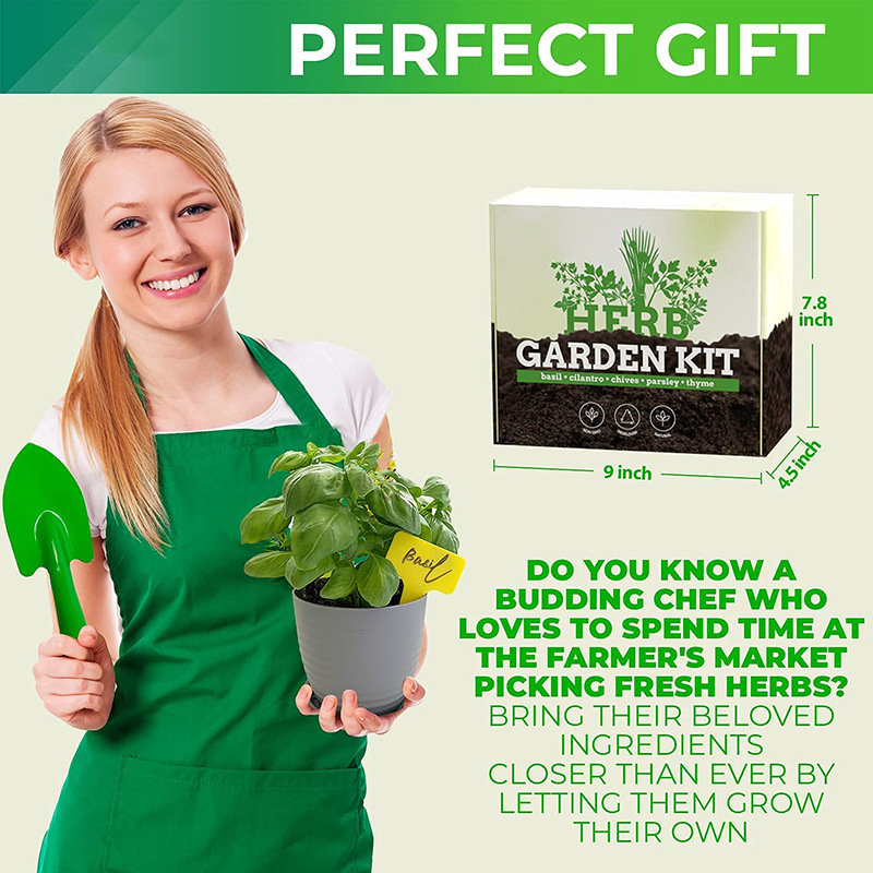 Herb garden Kit6.jpg