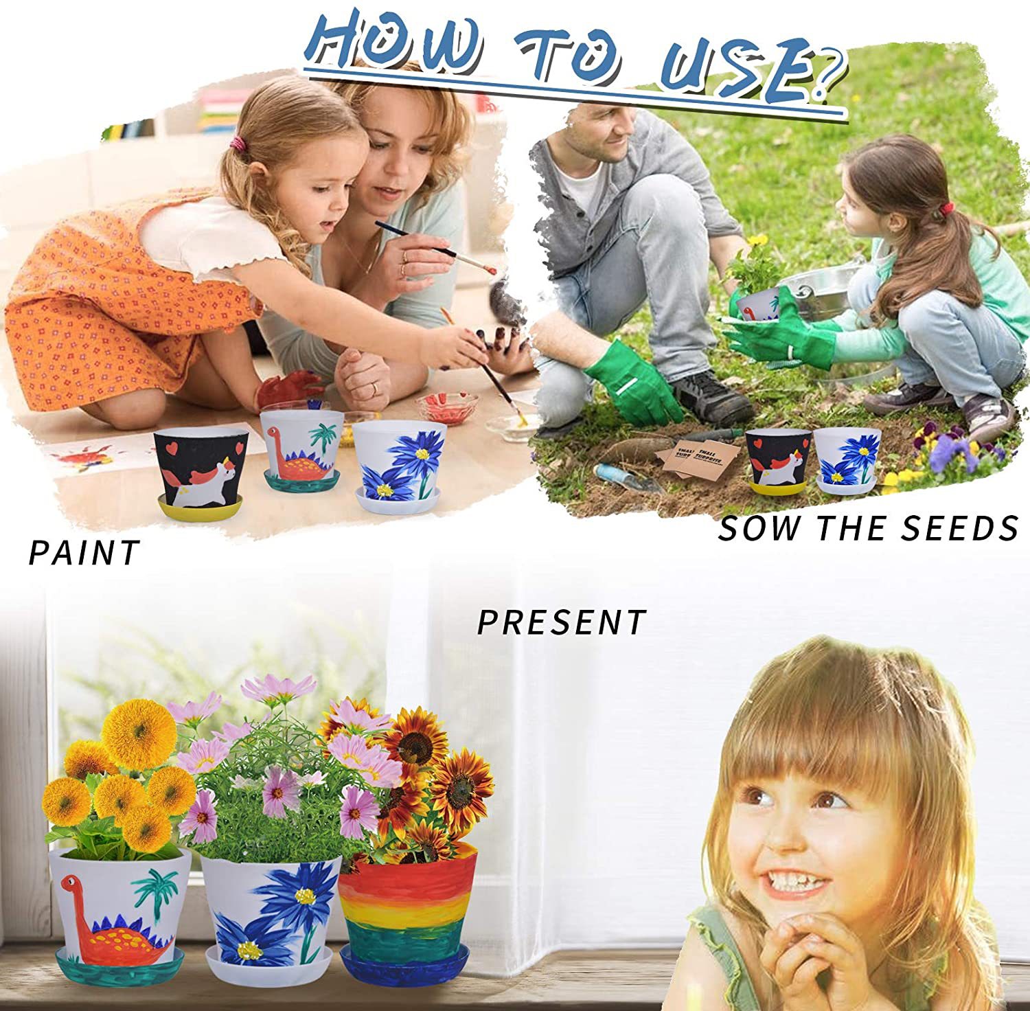 Bonsai tree kit3.jpg