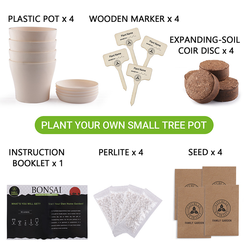Gardening Starter Kit4.jpg